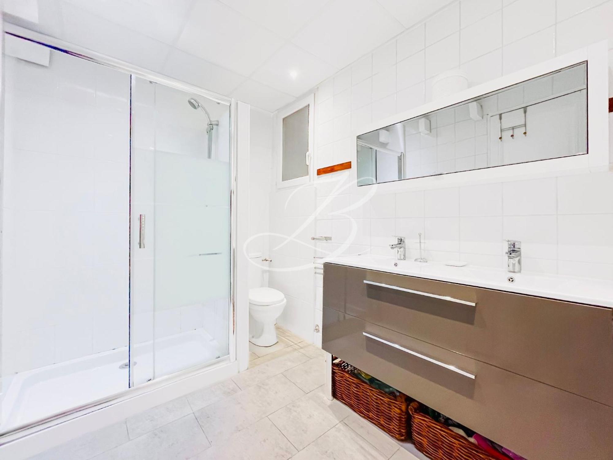 Le Voilier - Confortable Centre * Cannes