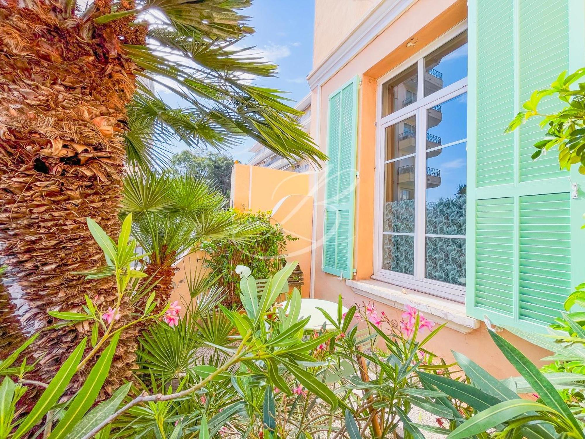 Le Voilier - Confortable Centre Apartamento